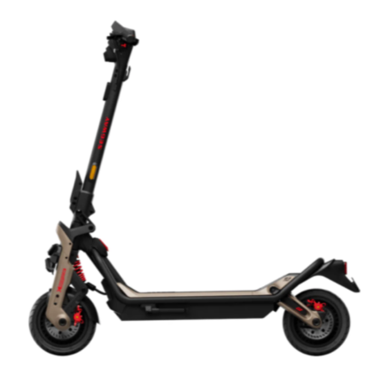 Segway GT3 Pro