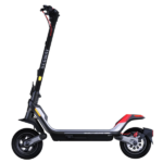 Segway P100SE