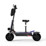 Trottinette DUOTTS D99