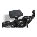 Dualtron Alien – Sonic