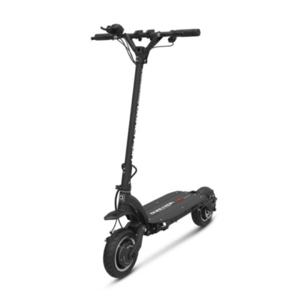 Trottinette électrique pliable Dualtron Eagle