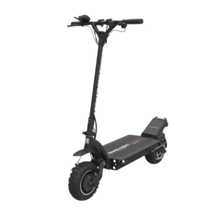 Trottinette électrique Dualtron Ultra II