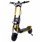 Kaabo Wolf King GT Pro