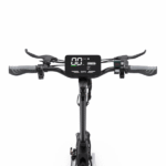 Trottinette électrique OOTD T10