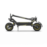 Trottinette électrique OOTD T10