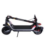 Segway P100SE