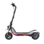 Segway ZT3 Pro E