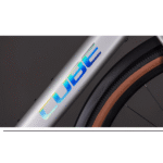 Nulane Hybrid C:62 Race 400X FE