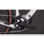 Nulane Hybrid C:62 Race 400X