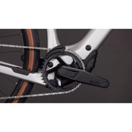 Nulane Hybrid C:62 Race 400X