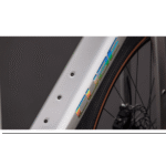 Nulane Hybrid C:62 Race 400X