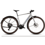 Nulane Hybrid C:62 Race 400X FE