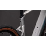 Nulane Hybrid C:62 Race 400X