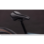 vélo électrique Cube Nuroad Hybrid C:62 SLT 400X