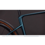 vélo électrique Cube Nuroad Hybrid C:62 SLT 400X