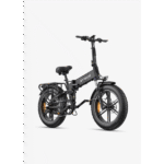 ENGWE Engine Pro 2.0