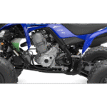 YAMAHA Raptor 700R 2026