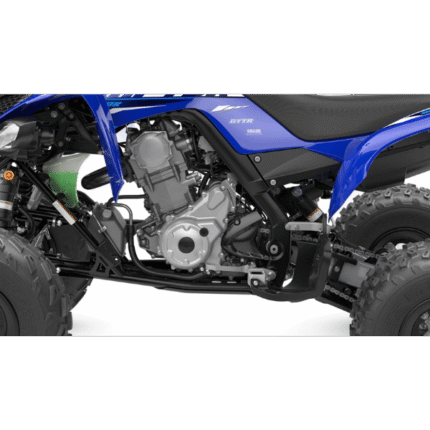YAMAHA Raptor 700R 2026