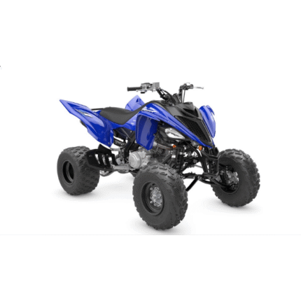 YAMAHA Raptor 700R 2026