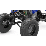 YAMAHA Raptor 700R 2026