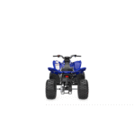 Quad enfant YAMAHA YFM110 R