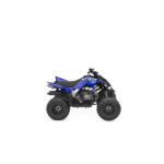 Quad enfant YAMAHA YFM110 R