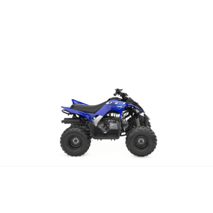 Quad enfant YAMAHA YFM110 R