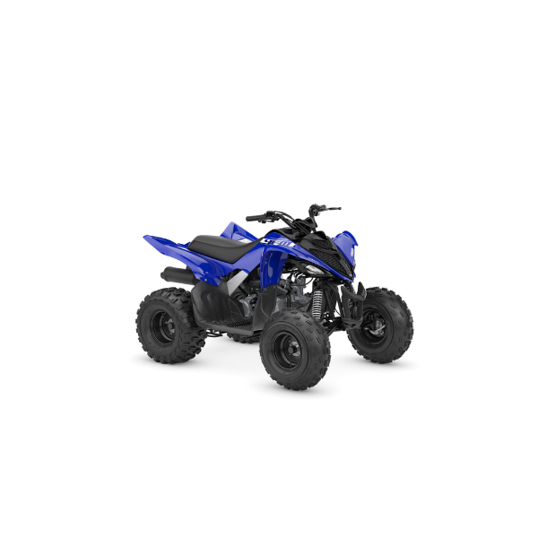 YAMAHA YFM110R YAMAHA YFM110 R