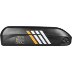 Batterie de E-Racing Mountain Bike R6 NEO