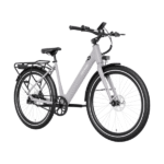 HITWAY BK18 Pro – Image 5