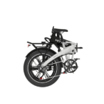 HITWAY BK10S pliable