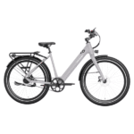 HITWAY BK18 Pro – Image 4