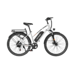 HITWAY BK27S vélo électrique