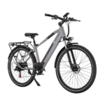 HITWAY BK7S Plus 27,5