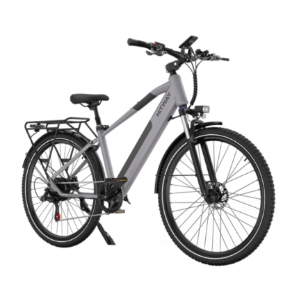 HITWAY BK7S Plus 27,5