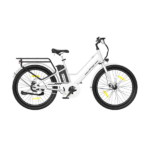 HITWAY BK8SL vélo électrique