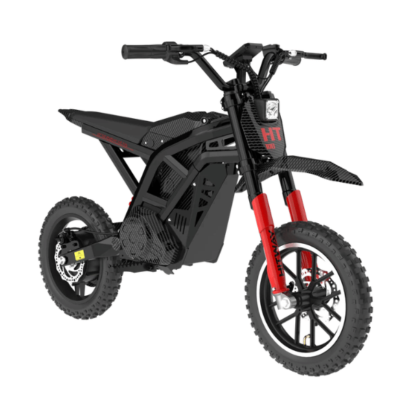 ht100-hitway-pour-enfants HT100 HITWAY pour enfants