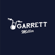 Garett Miller