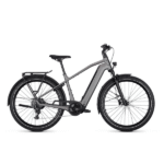 Kalkhoff Endeavour 3