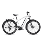 Kalkhoff Endeavour 3 Move