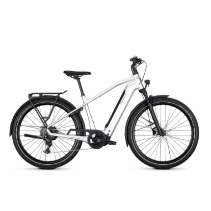 Kalkhoff Endeavour 3 Move