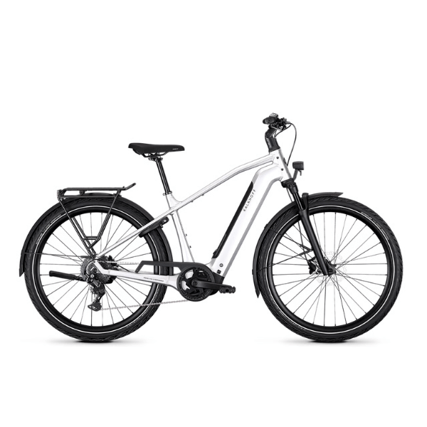 kalkhoff-endeavour-3-move Kalkhoff Endeavour 3 Move