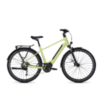 Kalkhoff Endeavour L diamant