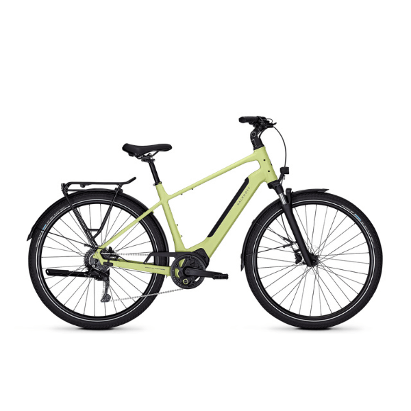 kalkhoff-endeavour-l-diamant Kalkhoff Endeavour L diamant