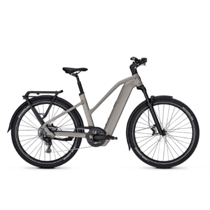 Kalkhoff Entice 5+ Move