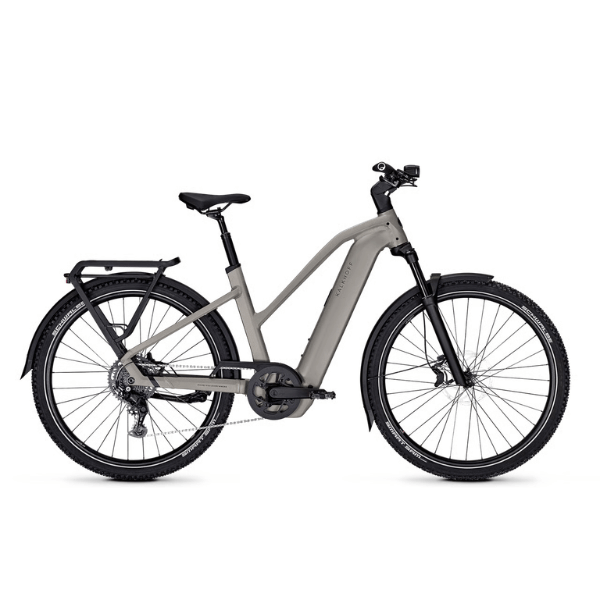 kalkhoff-entice-5-move Kalkhoff Entice 5+ Move