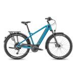 Moustache Xroad ES Standard