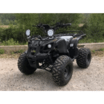 Quad ATZ-2100 Pro Max