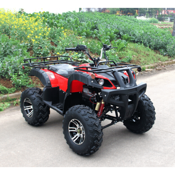 quad-electrique-adulte-atz-xxl Quad Electrique Adulte ATZ-XXL