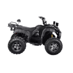Quad Electrique Pour Adulte